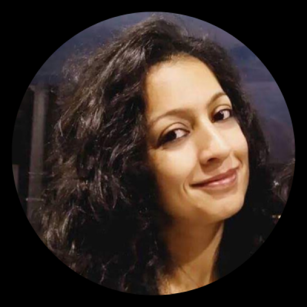 UPA yoga-2